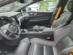 2024 XC60 Recharge Thumbnail 10
