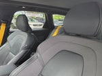 2024 XC60 Recharge Thumbnail 11