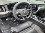 2024 XC60 Recharge Thumbnail 12
