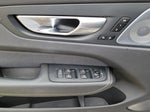2024 XC60 Recharge Thumbnail 13