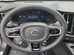 2024 XC60 Recharge Thumbnail 14