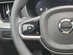 2024 XC60 Recharge Thumbnail 15