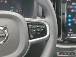 2024 XC60 Recharge Thumbnail 16