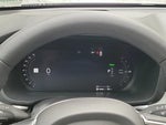 2024 XC60 Recharge Thumbnail 17