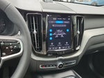 2024 XC60 Recharge Thumbnail 18