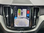 2024 XC60 Recharge Thumbnail 19