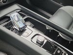 2024 XC60 Recharge Thumbnail 20