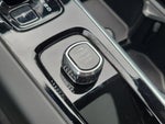 2024 XC60 Recharge Thumbnail 21