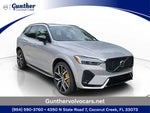 2024 XC60 Recharge Thumbnail 22