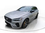 2024 XC60 Recharge Thumbnail 23