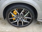 2024 XC60 Recharge Thumbnail 24