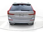 2024 XC60 Recharge Thumbnail 25