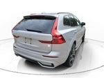 2024 XC60 Recharge Thumbnail 26