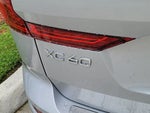 2024 XC60 Recharge Thumbnail 27