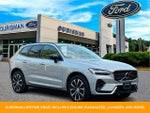 2023 XC60 Recharge Thumbnail 1