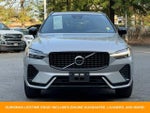 2023 XC60 Recharge Thumbnail 2