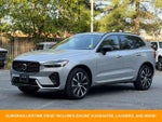 2023 XC60 Recharge Thumbnail 3