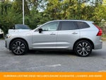 2023 XC60 Recharge Thumbnail 4