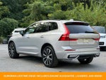 2023 XC60 Recharge Thumbnail 6