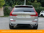 2023 XC60 Recharge Thumbnail 7