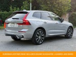 2023 XC60 Recharge Thumbnail 8