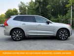 2023 XC60 Recharge Thumbnail 9