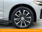 2023 XC60 Recharge Thumbnail 10