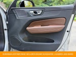 2023 XC60 Recharge Thumbnail 11