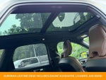 2023 XC60 Recharge Thumbnail 12