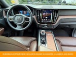 2023 XC60 Recharge Thumbnail 13