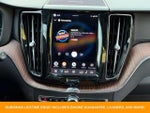 2023 XC60 Recharge Thumbnail 14