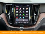 2023 XC60 Recharge Thumbnail 15