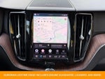 2023 XC60 Recharge Thumbnail 16