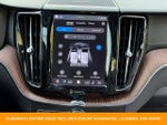 2023 XC60 Recharge Thumbnail 17