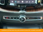 2023 XC60 Recharge Thumbnail 18
