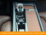 2023 XC60 Recharge Thumbnail 19