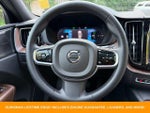 2023 XC60 Recharge Thumbnail 20