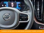 2023 XC60 Recharge Thumbnail 21