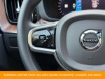 2023 XC60 Recharge Thumbnail 22