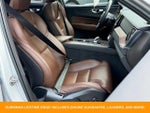 2023 XC60 Recharge Thumbnail 23