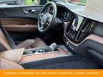 2023 XC60 Recharge Thumbnail 24