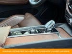 2023 XC60 Recharge Thumbnail 25