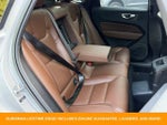 2023 XC60 Recharge Thumbnail 26
