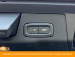 2023 XC60 Recharge Thumbnail 28