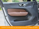 2023 XC60 Recharge Thumbnail 29