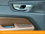 2023 XC60 Recharge Thumbnail 30