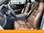 2023 XC60 Recharge Thumbnail 31
