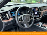2023 XC60 Recharge Thumbnail 32