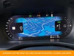 2023 XC60 Recharge Thumbnail 34