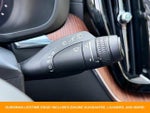 2023 XC60 Recharge Thumbnail 35